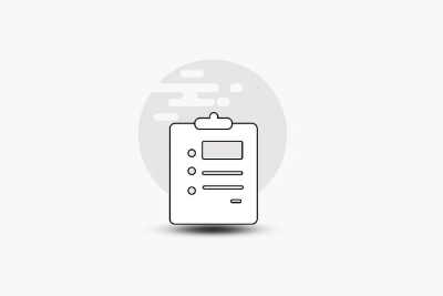 市政公用資質證書包含哪些工程